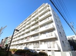 サニーコート東中野(201)