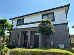 グランリーオ南成瀬３号棟