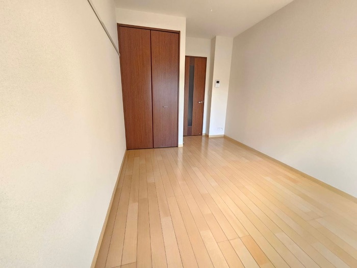 内観写真 ＴＯＯＮＴＯＷＮ