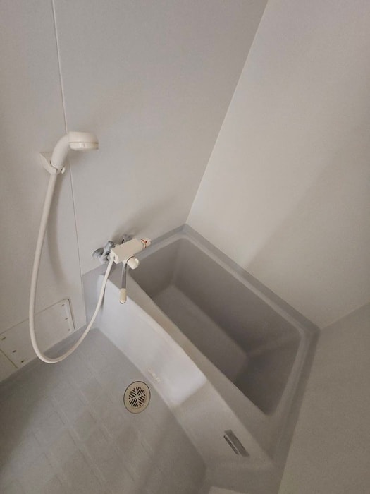 バス／シャワールーム等 ＴＯＯＮＴＯＷＮ