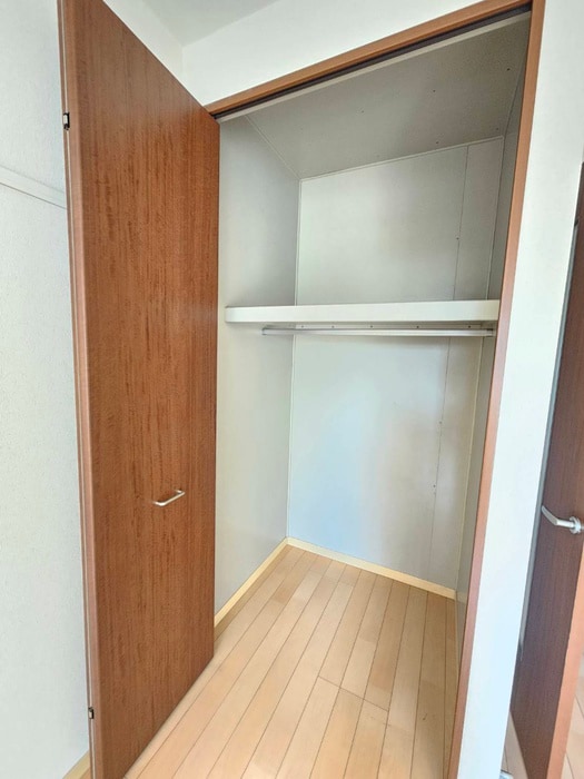 収納 ＴＯＯＮＴＯＷＮ