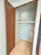 収納 ＴＯＯＮＴＯＷＮ