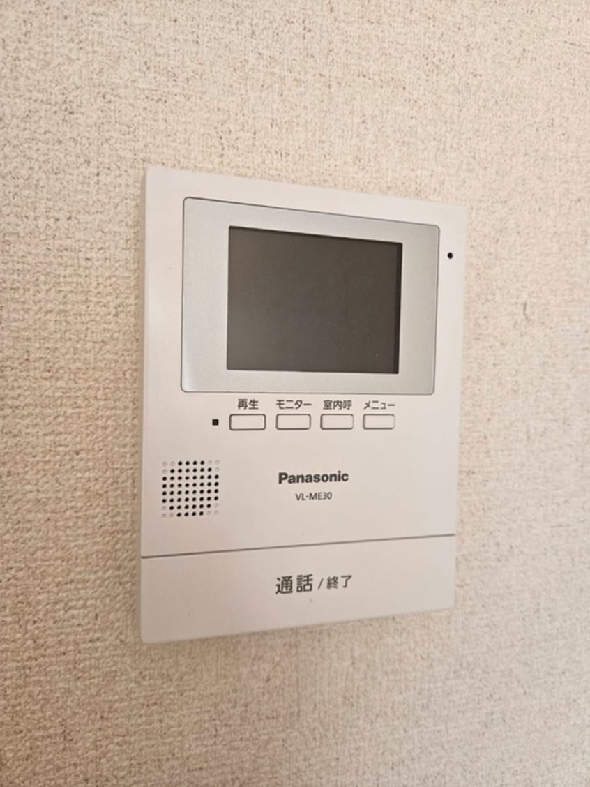 居室 ＴＯＯＮＴＯＷＮ