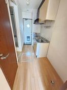 廊下 ＴＯＯＮＴＯＷＮ