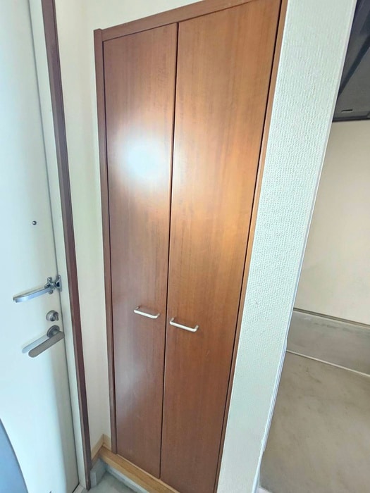 靴箱 ＴＯＯＮＴＯＷＮ