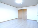 居室 ブライトオーク