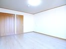 内観写真 ブライトオーク