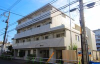 ＴＯＰ志村NO.1(404)