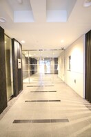 エントランス部分 KDXレジデンス東新宿