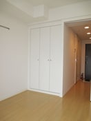居室 KDXレジデンス東新宿