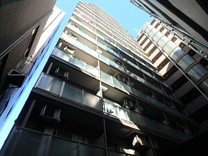 ｽｶｲｺ-ﾄ本郷東大前壱番館（405）