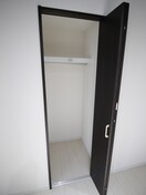 収納 Green Lagoon 上山2丁目