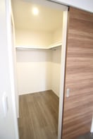 収納 サンパース