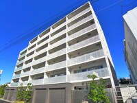 ｸﾘｵ南行徳ﾊﾟｰｸﾌﾛﾝﾄ(101)