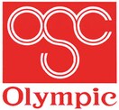 株式会社Olympic 本部(スーパー)まで421m 山口コーポ