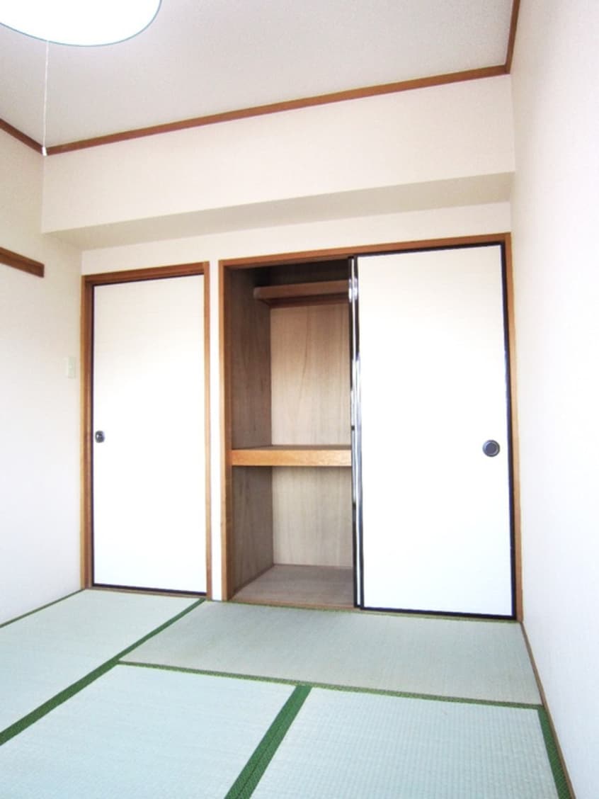 洗面 クレ－ル・アルジャン