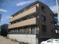 ｼｬﾝﾛｯｸ戸室ｸﾞﾗﾝﾋﾙ･ｶﾞ-ﾃﾞﾝ