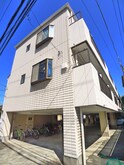 完成写真