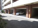 駐車場 Primal Machida