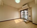 居室 Primal Machida