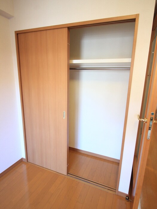 収納 Primal Machida