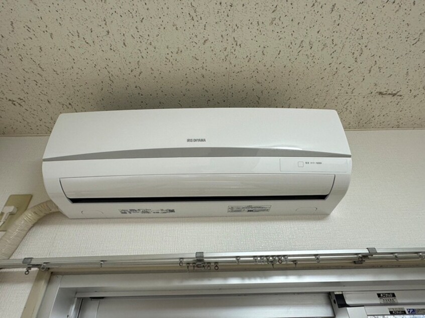 内観写真 相模楽聖会館