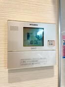 内観写真 ﾗｲｵﾝｽﾞﾏﾝｼｮﾝ吾妻橋（１１０５）