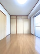居室 ハウスアオキ
