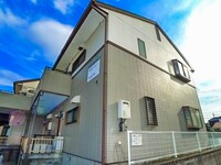 ミハルティハミング