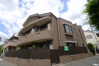 ボン・デュメ－ルⅡ