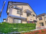 ロフティーフラワー2号館