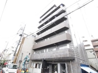 ブライズ清澄白河DUE(504)