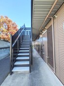 その他 桜ハウス大八木