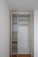 収納 ユニゾンタワ－(501)