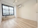 居室 レピュア早稲田レジデンスⅡ