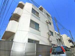 ウイング船橋