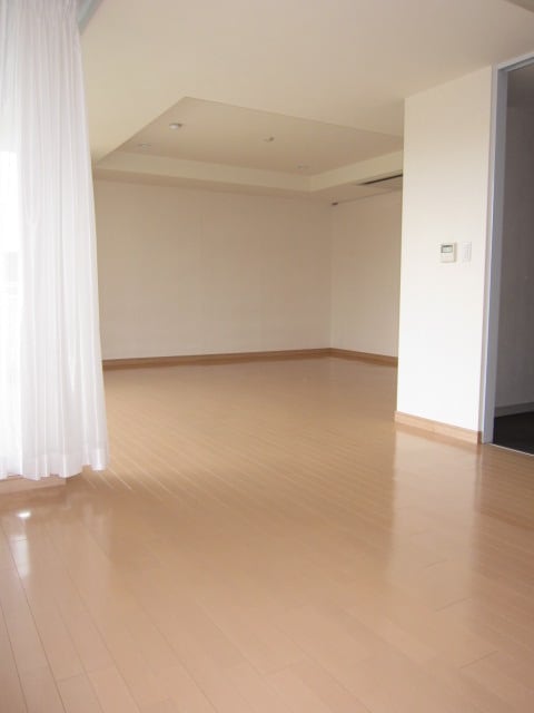 周辺環境 世田谷野毛レジデンス