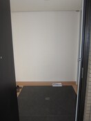 玄関 世田谷野毛レジデンス