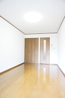 居室 ｇｒａｚｉｏ