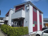 メゾンドポワール