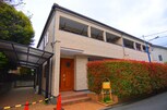 テラスハウスⅢ
