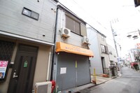 ハイツ高見沢Ⅰ