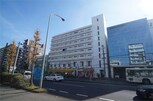 パピリオーテ西横浜(704)