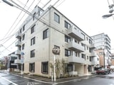 ウェルスクエア南長崎