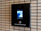 建物設備 ウェルスクエア南長崎