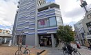 ＳＥＩＹＵ(スーパー)まで200m ウェルスクエア南長崎