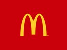 マクドナルド(ファストフード)まで314m ウェルスクエア南長崎
