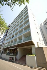 九段フラワ－ホ－ム(705)