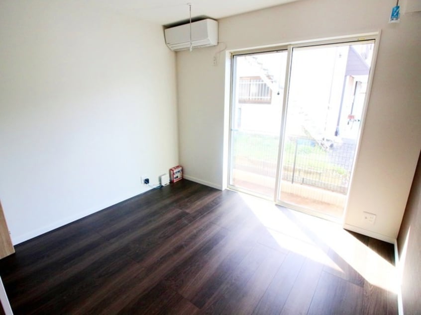 居室 Ｈｉｂｏｕ