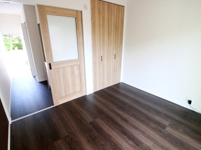 居室 Ｈｉｂｏｕ